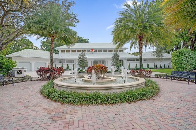 1712 Vestal Dr, Coral Springs, FL 33071