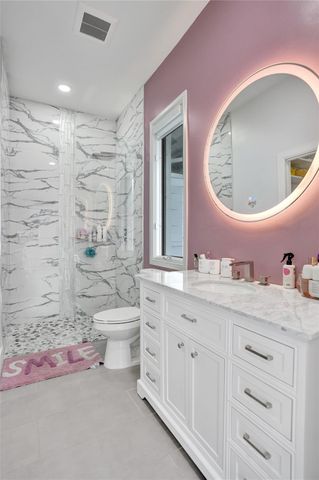 1712 Vestal Dr, Coral Springs, FL 33071