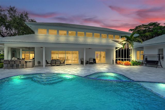 1712 Vestal Dr, Coral Springs, FL 33071