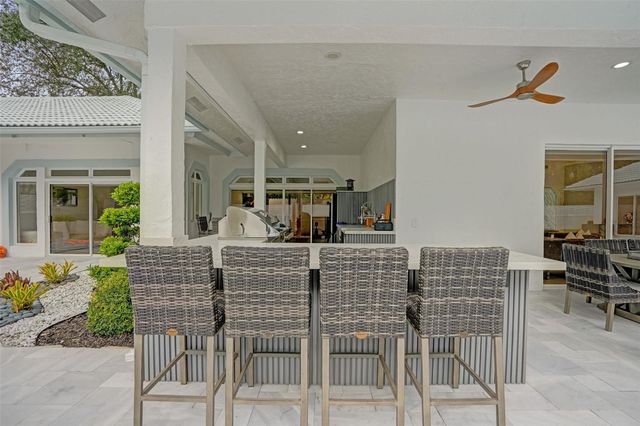 1712 Vestal Dr, Coral Springs, FL 33071