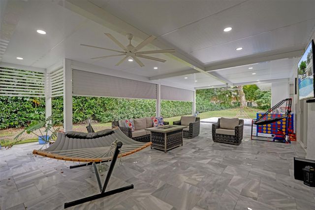 1712 Vestal Dr, Coral Springs, FL 33071