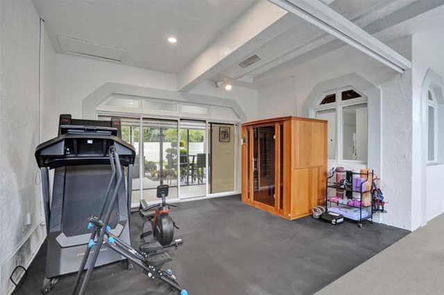 1712 Vestal Dr, Coral Springs, FL 33071