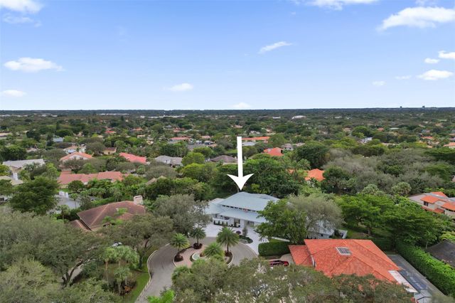 1712 Vestal Dr, Coral Springs, FL 33071