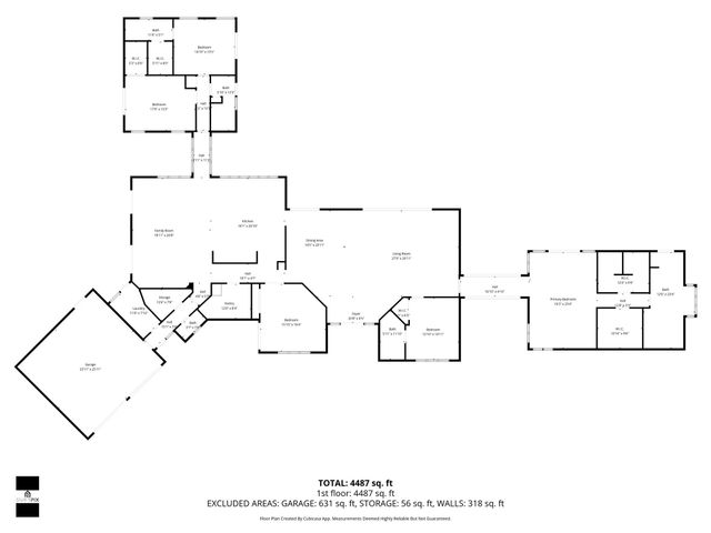 1712 Vestal Dr, Coral Springs, FL 33071