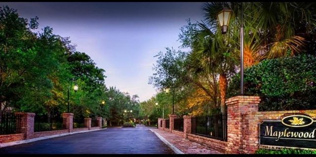 1712 Vestal Dr, Coral Springs, FL 33071