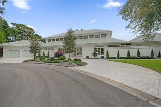 1712 Vestal Dr, Coral Springs, FL 33071