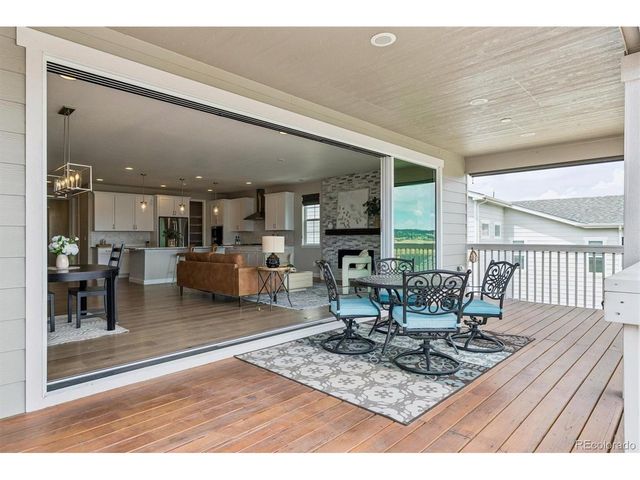 2852 Morningbird Ln, Castle Rock, CO 80109