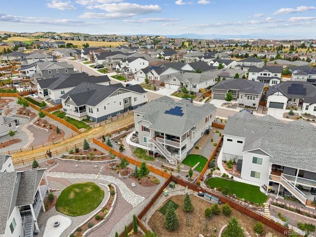 2852 Morningbird Ln, Castle Rock, CO 80109