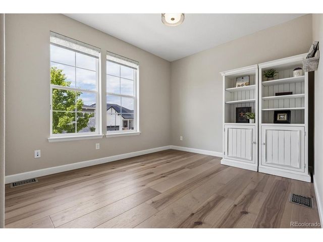 2852 Morningbird Ln, Castle Rock, CO 80109