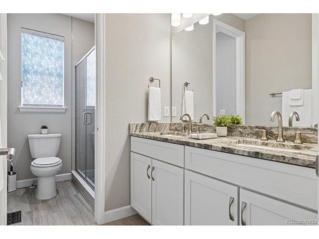 2852 Morningbird Ln, Castle Rock, CO 80109