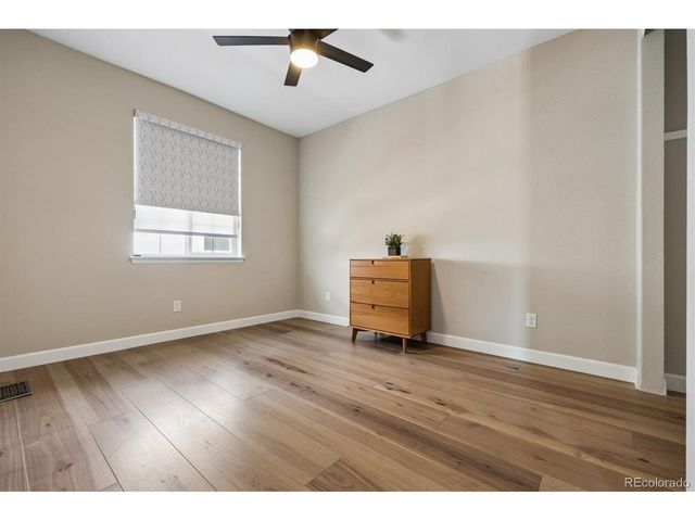 2852 Morningbird Ln, Castle Rock, CO 80109