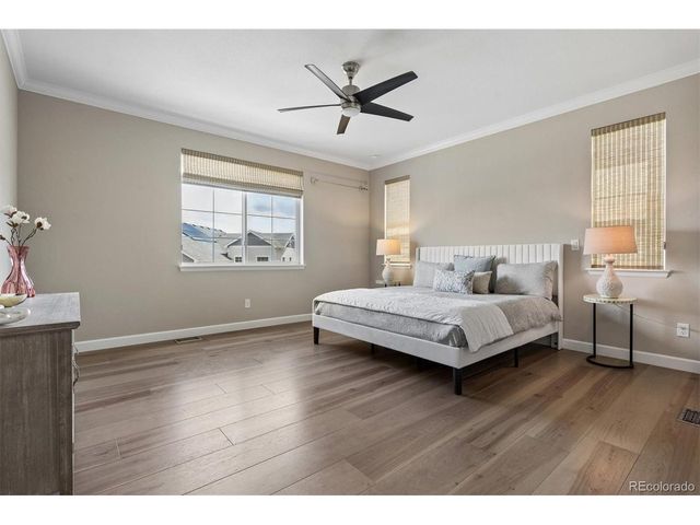 2852 Morningbird Ln, Castle Rock, CO 80109