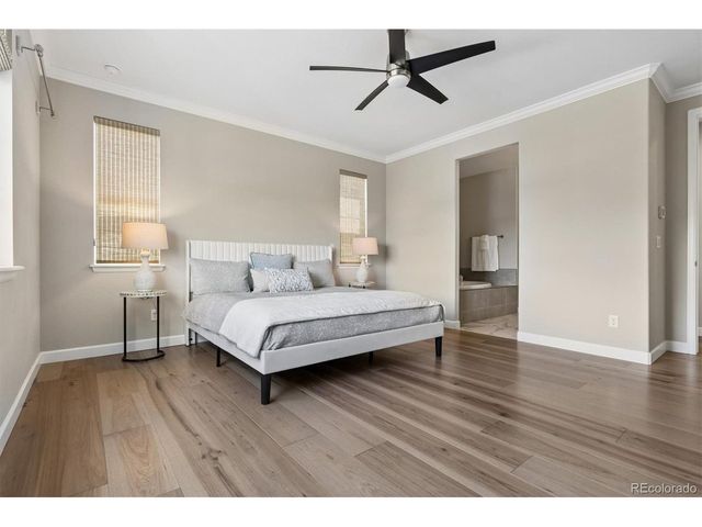2852 Morningbird Ln, Castle Rock, CO 80109