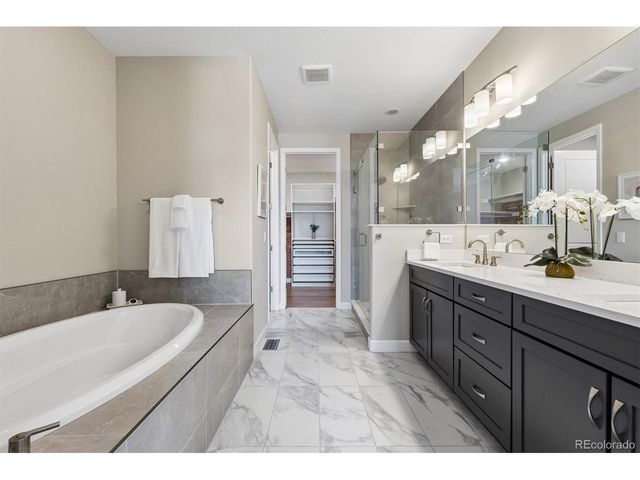2852 Morningbird Ln, Castle Rock, CO 80109