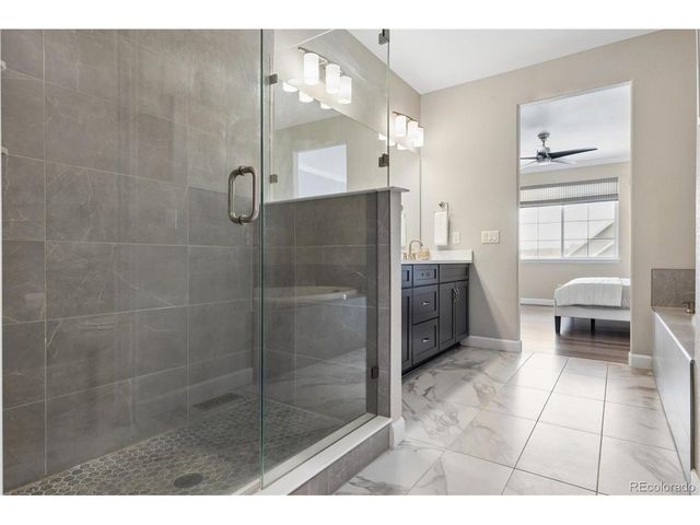 2852 Morningbird Ln, Castle Rock, CO 80109
