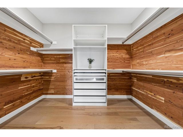 2852 Morningbird Ln, Castle Rock, CO 80109