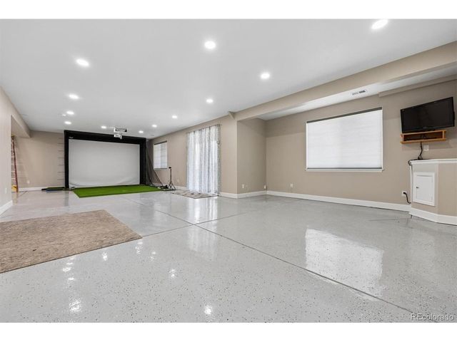 2852 Morningbird Ln, Castle Rock, CO 80109