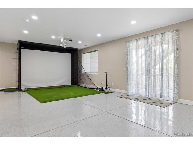 2852 Morningbird Ln, Castle Rock, CO 80109