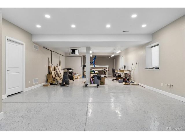 2852 Morningbird Ln, Castle Rock, CO 80109