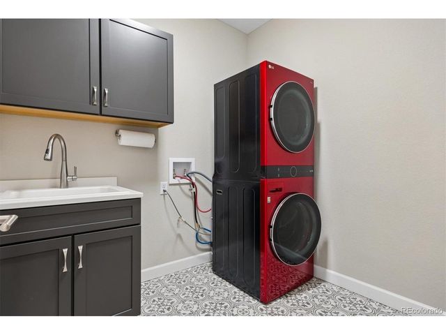 2852 Morningbird Ln, Castle Rock, CO 80109