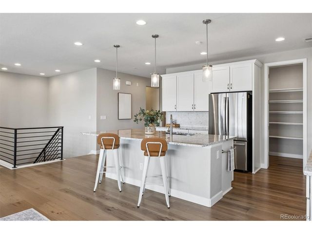 2852 Morningbird Ln, Castle Rock, CO 80109