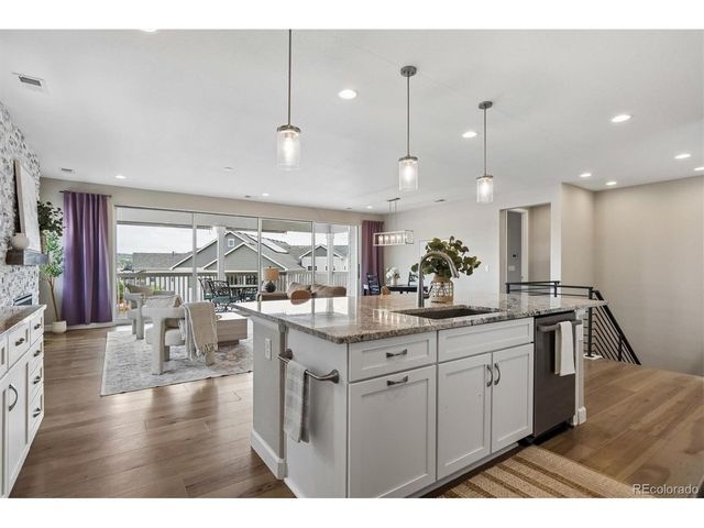 2852 Morningbird Ln, Castle Rock, CO 80109