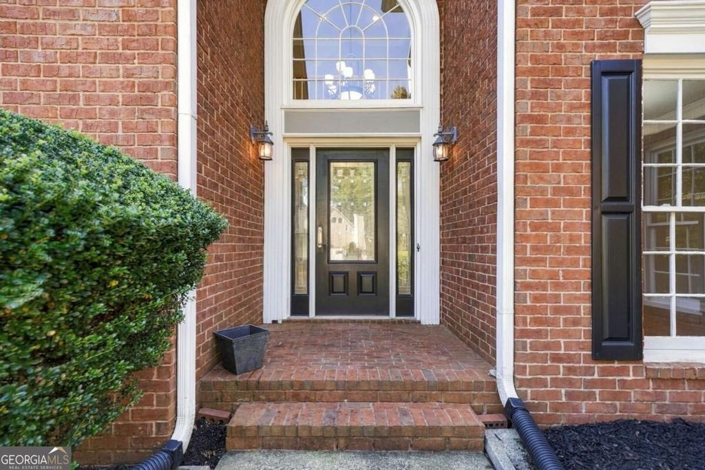 2005 Cresthaven Walk, Woodstock, GA 30189 — photo 2