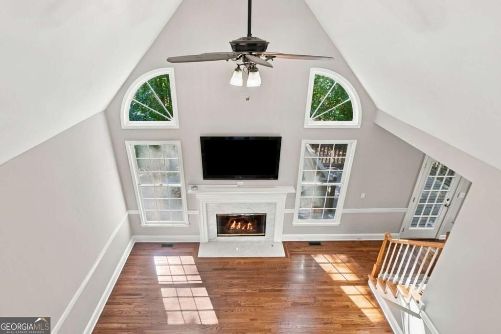 2005 Cresthaven Walk, Woodstock, GA 30189 — photo 3