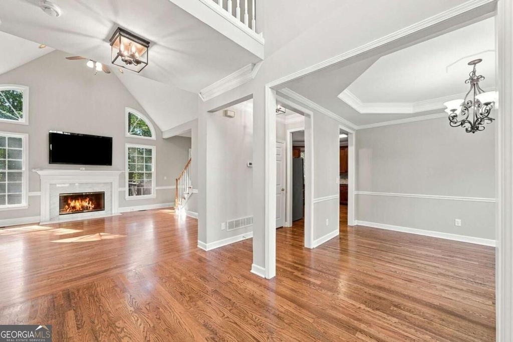 2005 Cresthaven Walk, Woodstock, GA 30189 — photo 5
