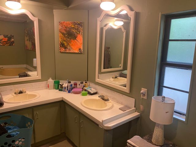 400 Butter Road, Bonneau, SC 29431