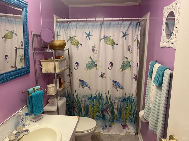 400 Butter Road, Bonneau, SC 29431