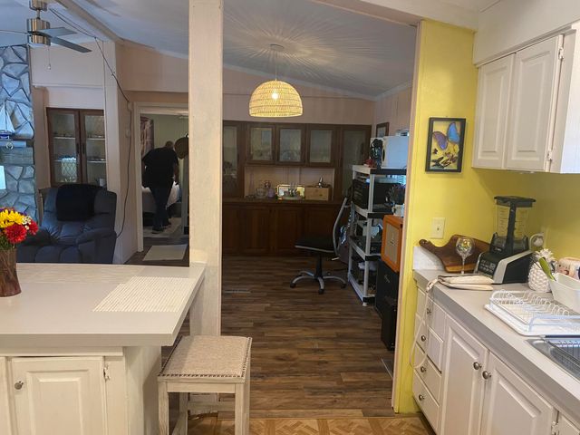 400 Butter Road, Bonneau, SC 29431