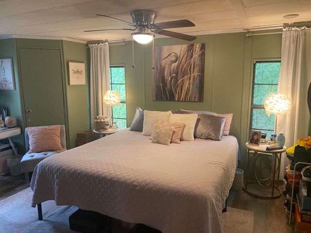 400 Butter Road, Bonneau, SC 29431