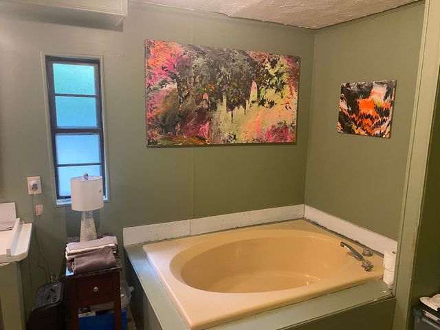 400 Butter Road, Bonneau, SC 29431