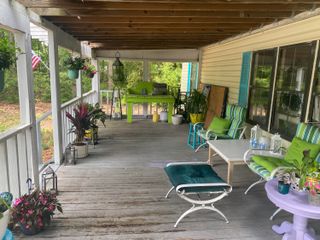 400 Butter Road, Bonneau, SC 29431