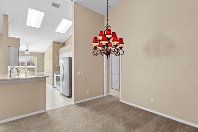 1743 LAKE HERON, Lutz, FL 33549