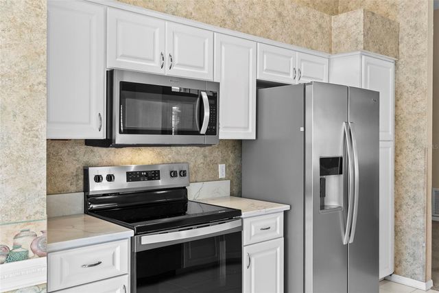 1743 LAKE HERON, Lutz, FL 33549