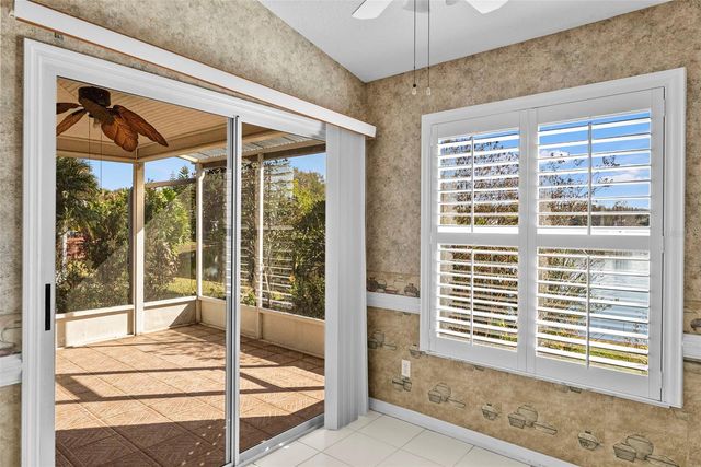 1743 LAKE HERON, Lutz, FL 33549