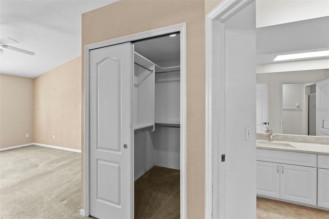 1743 LAKE HERON, Lutz, FL 33549