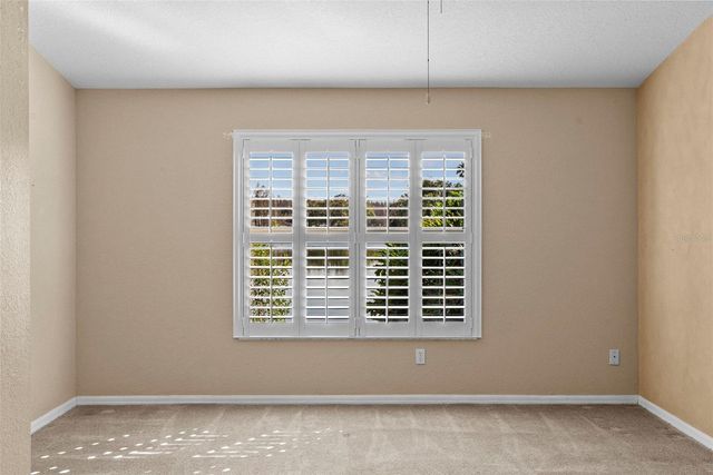 1743 LAKE HERON, Lutz, FL 33549