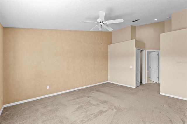 1743 LAKE HERON, Lutz, FL 33549