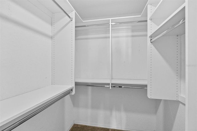 1743 LAKE HERON, Lutz, FL 33549