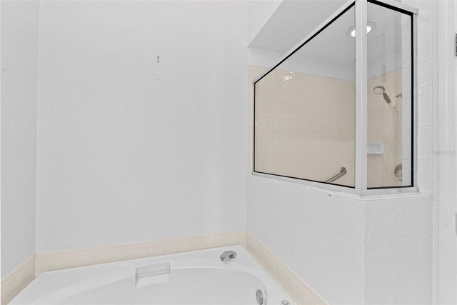 1743 LAKE HERON, Lutz, FL 33549