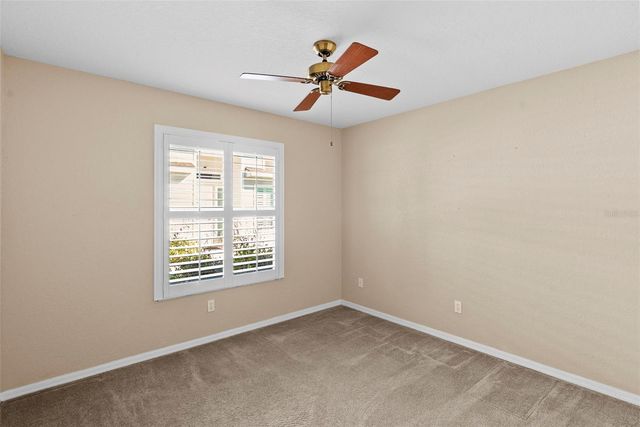 1743 LAKE HERON, Lutz, FL 33549