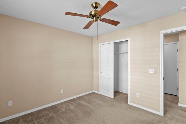 1743 LAKE HERON, Lutz, FL 33549