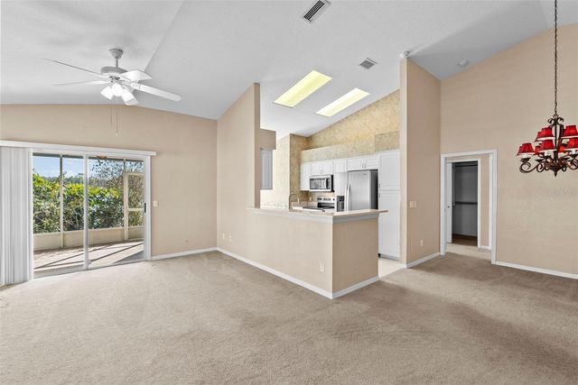 1743 LAKE HERON, Lutz, FL 33549