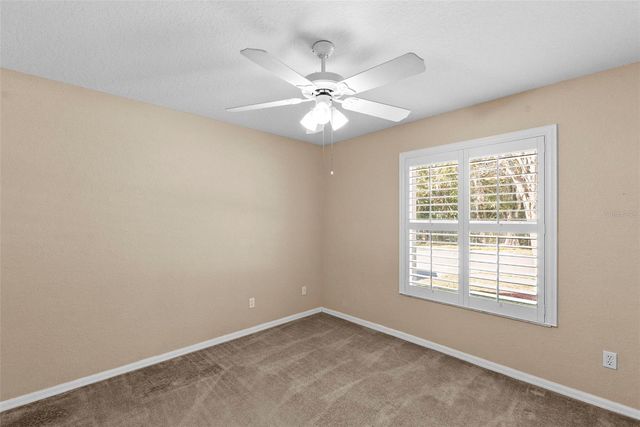 1743 LAKE HERON, Lutz, FL 33549