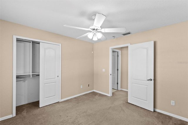 1743 LAKE HERON, Lutz, FL 33549