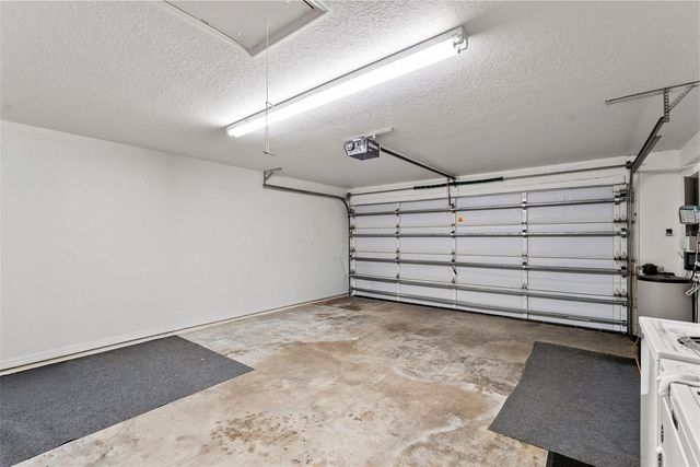 1743 LAKE HERON, Lutz, FL 33549