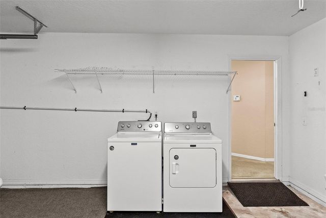 1743 LAKE HERON, Lutz, FL 33549